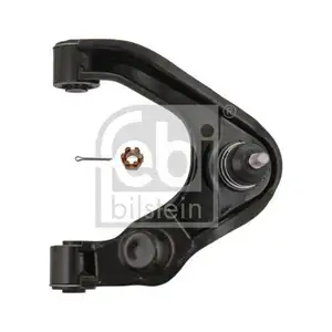 FEBI BILSTEIN 42675 Querlenker FEBI BILSTEIN 42675 Querlenker