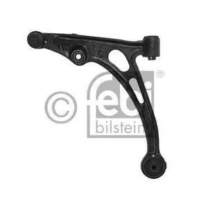 FEBI BILSTEIN 42284 Querlenker für SUZUKI FEBI BILSTEIN 42284 Querlenker für SUZUKI