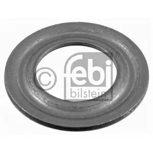 FEBI BILSTEIN 10453 Stoßring FEBI BILSTEIN 10453 Stoßring