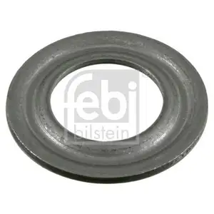 FEBI BILSTEIN 10453 Sto&szlig;ring