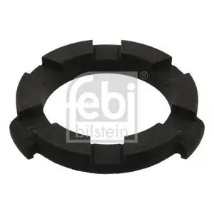 FEBI BILSTEIN 18852 Druckring für MERCEDES-BENZ FEBI BILSTEIN 18852 Druckring für MERCEDES-BENZ