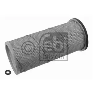 FEBI BILSTEIN 23387 Luftfilter FEBI BILSTEIN 23387 Luftfilter