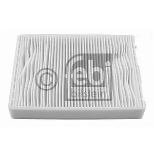 FEBI BILSTEIN 24440 Innenraumfilter f&uuml;r KIA, HYUNDAI