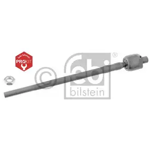 FEBI BILSTEIN 27000 Axialgelenk für MAZDA FEBI BILSTEIN 27000 Axialgelenk für MAZDA