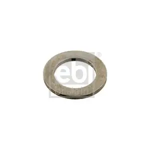 FEBI BILSTEIN 32456 Dichtring für MAZDA, HYUNDAI, KIA, HONDA, AUDI, SUZUKI, LAND FEBI BILSTEIN 32456 Dichtring für MAZDA, HYUNDAI, KIA, HONDA, AUDI, SUZUKI, LAND
