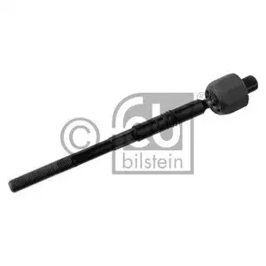 FEBI BILSTEIN 38007 Axialgelenk für BMW FEBI BILSTEIN 38007 Axialgelenk für BMW