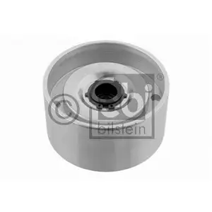 FEBI BILSTEIN 23543 Umlenkrolle