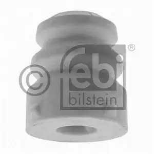 FEBI BILSTEIN 23608 Anschlagpuffer FEBI BILSTEIN 23608 Anschlagpuffer