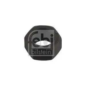 FEBI BILSTEIN 06425 Sicherungsmutter FEBI BILSTEIN 06425 Sicherungsmutter