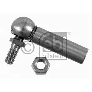 FEBI BILSTEIN 07050 Winkelgelenk FEBI BILSTEIN 07050 Winkelgelenk