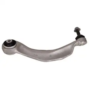 Lenker Radaufhängung Febi Bilstein 39980 für Bmw Vorderachse Rechts Unten Vorne Lenker Radaufhängung Febi Bilstein 39980 für Bmw Vorderachse Rechts Unten Vorne