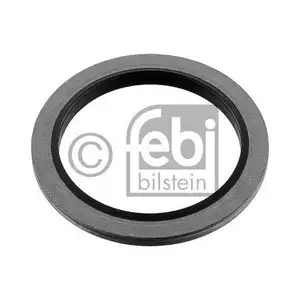 FEBI BILSTEIN 40688 Dichtring FEBI BILSTEIN 40688 Dichtring