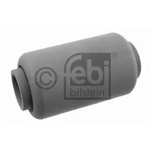 FEBI BILSTEIN 05926 Federbuchse FEBI BILSTEIN 05926 Federbuchse