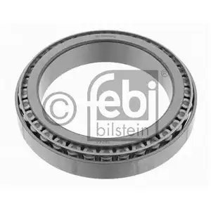 FEBI BILSTEIN 18247 Radlager