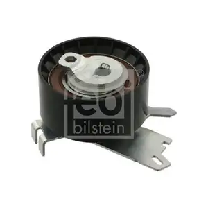 FEBI BILSTEIN 28106 Spannrolle für CITROËN, PEUGEOT FEBI BILSTEIN 28106 Spannrolle für CITROËN, PEUGEOT
