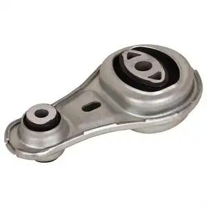 FEBI BILSTEIN 31421 Motorlager f&uuml;r OPEL, RENAULT