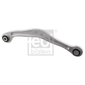 FEBI BILSTEIN 32130 Querstrebe f&uuml;r MERCEDES-BENZ