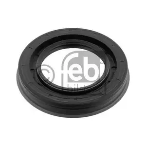 FEBI BILSTEIN 34976 Wellendichtring FEBI BILSTEIN 34976 Wellendichtring