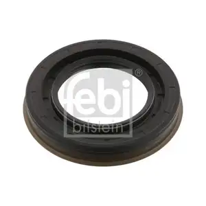 FEBI BILSTEIN 34976 Wellendichtring f&uuml;r MERCEDES-BENZ