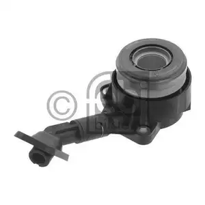 FEBI BILSTEIN 36014 Zentralausrücker für FORD, VOLVO, JAGUAR FEBI BILSTEIN 36014 Zentralausrücker für FORD, VOLVO, JAGUAR