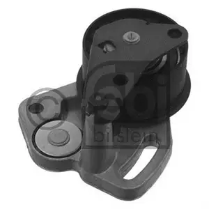 FEBI BILSTEIN 36445 Riemenspanner für ALFA, LANCIA FEBI BILSTEIN 36445 Riemenspanner für ALFA, LANCIA