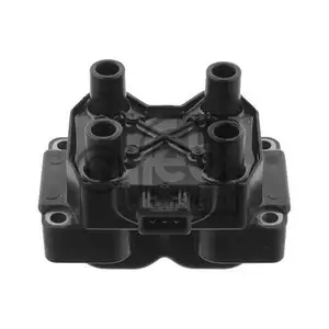 FEBI BILSTEIN 36618 Zündspule FEBI BILSTEIN 36618 Zündspule