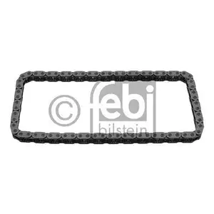 FEBI BILSTEIN 39474 Kette FEBI BILSTEIN 39474 Kette