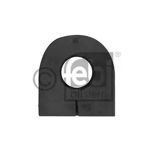 FEBI BILSTEIN 41142 Stabilisatorlager für MITSUBISHI FEBI BILSTEIN 41142 Stabilisatorlager für MITSUBISHI