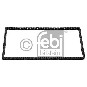 FEBI BILSTEIN 40428 Steuerkette FEBI BILSTEIN 40428 Steuerkette