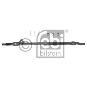 FEBI BILSTEIN 43175 Spurstange für TOYOTA FEBI BILSTEIN 43175 Spurstange für TOYOTA