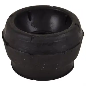 FEBI BILSTEIN 09227 Federbeinstützlager für VW, SKODA, SEAT, AUDI FEBI BILSTEIN 09227 Federbeinstützlager für VW, SKODA, SEAT, AUDI