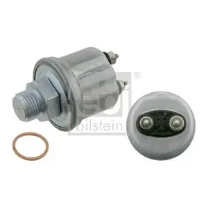 FEBI BILSTEIN 09612 Öldruckgeber FEBI BILSTEIN 09612 Öldruckgeber