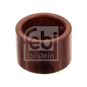 FEBI BILSTEIN 10134 Buchse für FIAT, MERCEDES-BENZ, BMW, OPEL, PEUGEOT FEBI BILSTEIN 10134 Buchse für FIAT, MERCEDES-BENZ, BMW, OPEL, PEUGEOT