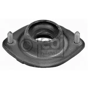 FEBI BILSTEIN 09057 Federbeinstützlager für PEUGEOT, CITROËN FEBI BILSTEIN 09057 Federbeinstützlager für PEUGEOT, CITROËN