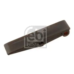FEBI BILSTEIN 09167 Gleitschiene für MERCEDES-BENZ FEBI BILSTEIN 09167 Gleitschiene für MERCEDES-BENZ
