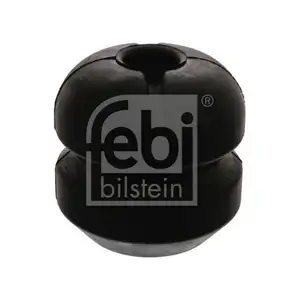 FEBI BILSTEIN 11200 Anschlagpuffer f&uuml;r MAN, SETRA