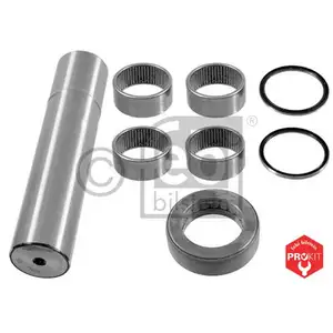 FEBI BILSTEIN 11403 Achsschenkelbolzensatz f&uuml;r MERCEDES-BENZ