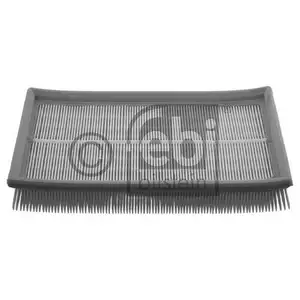 FEBI BILSTEIN 12765 Luftfilter für FORD FEBI BILSTEIN 12765 Luftfilter für FORD