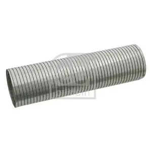 FEBI BILSTEIN 14566 Metallschlauch für MAN FEBI BILSTEIN 14566 Metallschlauch für MAN
