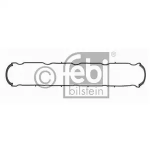 FEBI BILSTEIN 12440 Ventildeckeldichtung FEBI BILSTEIN 12440 Ventildeckeldichtung