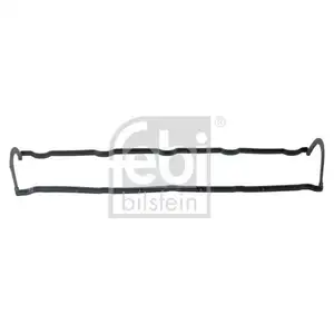 FEBI BILSTEIN 12440 Ventildeckeldichtung für CITROËN, PEUGEOT FEBI BILSTEIN 12440 Ventildeckeldichtung für CITROËN, PEUGEOT