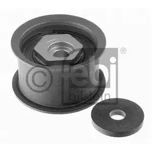 FEBI BILSTEIN 17482 Umlenkrolle FEBI BILSTEIN 17482 Umlenkrolle