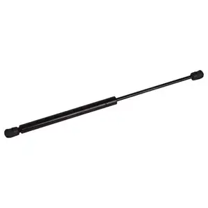 FEBI BILSTEIN 17586 Gasdruckfeder für FORD FEBI BILSTEIN 17586 Gasdruckfeder für FORD