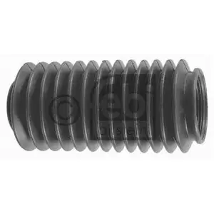 FEBI BILSTEIN 03180 Lenkmanschette FEBI BILSTEIN 03180 Lenkmanschette