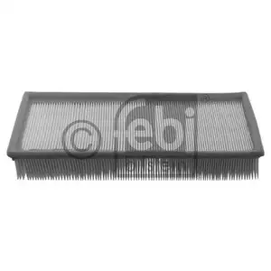 FEBI BILSTEIN 01812 Luftfilter für VW, AUDI FEBI BILSTEIN 01812 Luftfilter für VW, AUDI