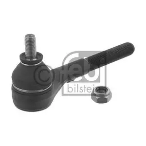 FEBI BILSTEIN 06964 Spurstangenendstück FEBI BILSTEIN 06964 Spurstangenendstück