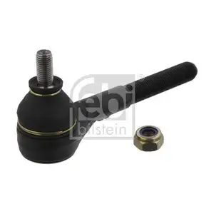 FEBI BILSTEIN 06964 Spurstangenendstück für RENAULT FEBI BILSTEIN 06964 Spurstangenendstück für RENAULT