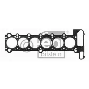 FEBI BILSTEIN 12885 Zylinderkopfdichtung FEBI BILSTEIN 12885 Zylinderkopfdichtung