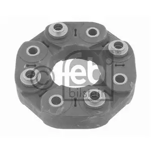FEBI BILSTEIN 30836 Gelenkscheibe