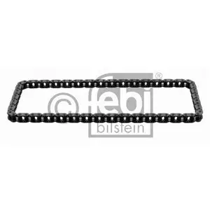 FEBI BILSTEIN 31002 Steuerkette FEBI BILSTEIN 31002 Steuerkette